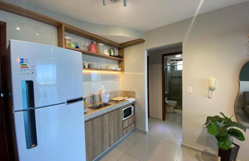 Diamond Beach - Foto 153