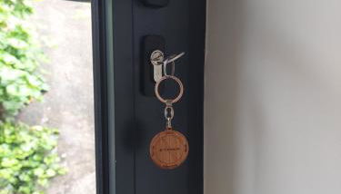 Casa da Fraga - Foto 3