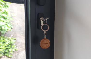 Casa da Fraga - Foto 3