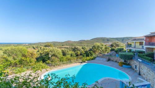 Trilocale Luana - Foto 5