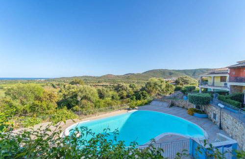 Trilocale Luana - Foto 5