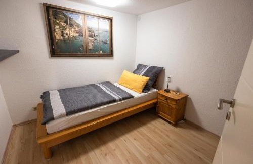 Fewo Alexandra - Foto 6