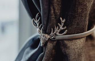 Stadt Land Fluss Boutique Aparthotel by Zollhaus - Foto 33