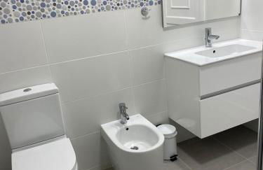 Holamigos Morro Jable - Foto 18