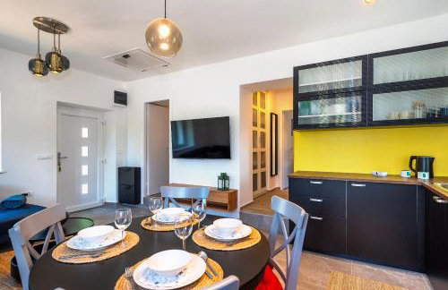 House STiKA - Foto 18