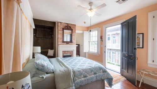 7 Muses on Magazine - Foto 5