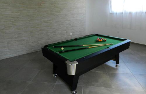 VILLA AMBER YourCroatiaHoliday - Foto 31