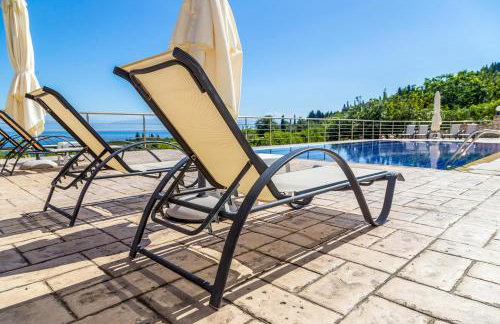 Spileo House Boutique Apartments - Adults Only - Foto 60