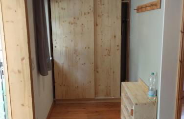 Ferienhaus Malepartus Sächsische Schweiz - Foto 37