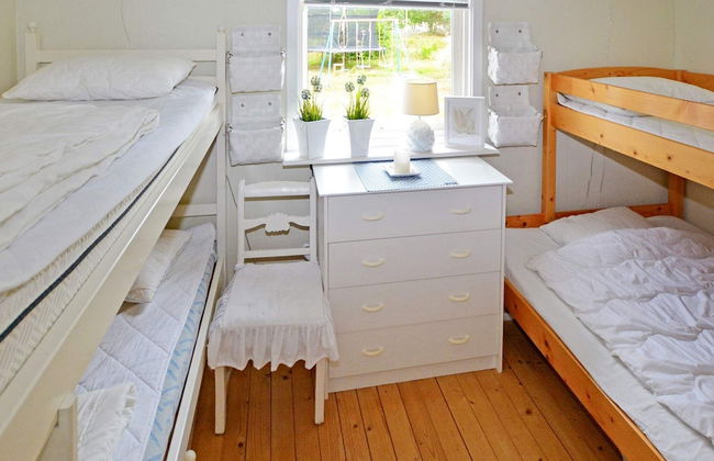 Spacious Holiday Home for Family-by Traum - Foto 3