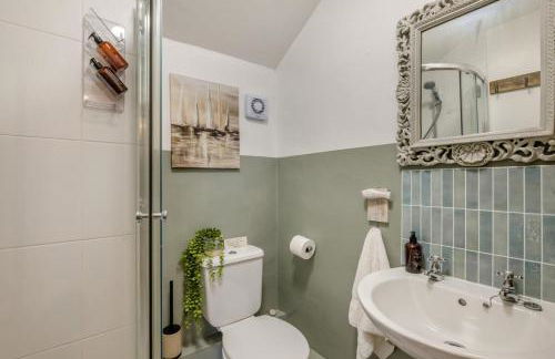 2 Bed in Winterton-on-Sea oc-i33683 - Foto 5