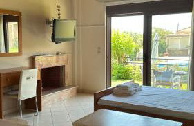 Green and Blue - Foto 43