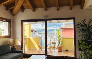 Apartment Claudia - Foto 17