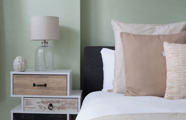 The Finsbury Park Collection - Foto 7