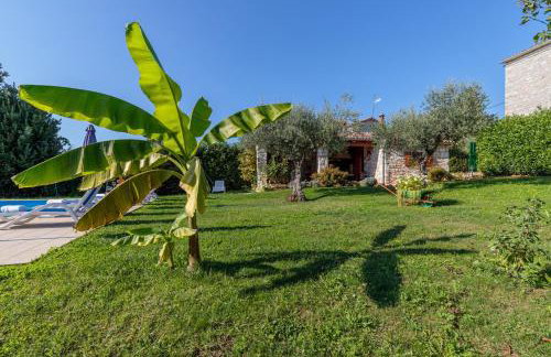 Holiday Home Tamaris with Pool - Foto 5