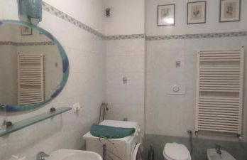 Elemi House - Foto 25