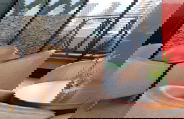 Suites Terraza Imperial - Photo 22