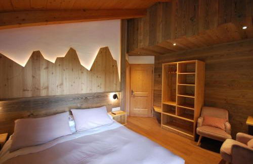 Agriturismo Maso Corradini - Foto 74