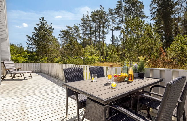 "Imka" - 900m from the sea - Foto 13