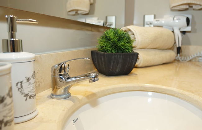 Apartamentos Nueva Providencia 1372 - Foto 32