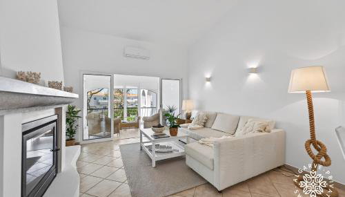 Casa Julia - Dunas Douradas - Foto 3