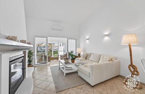 Casa Julia - Dunas Douradas - Foto 3