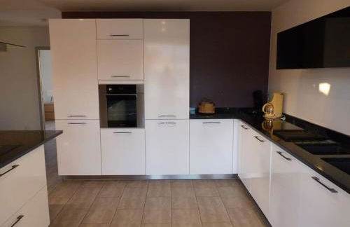 Villa de standing proche d'Argelès sur Mer - Foto 16