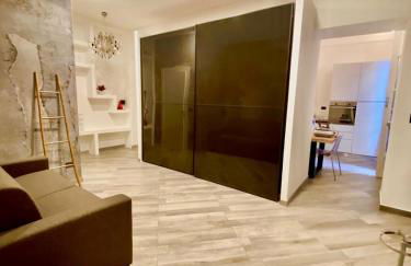 HH Hermoso Housing ALESSANDRIA - Foto 28