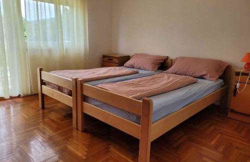 Apartment in Plomin - Istrien 26733 - Foto 18