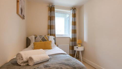 Drummond - Uk36402 - Foto 5