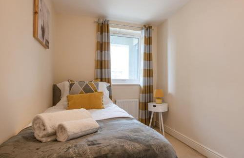 Drummond - Uk36402 - Foto 5