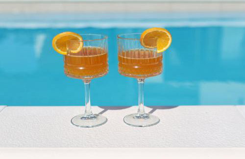 Villa Casa Verde - Foto 33