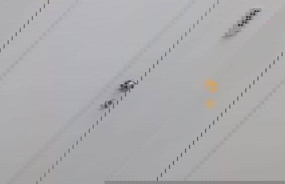 Garibaldi 125 - Foto 25