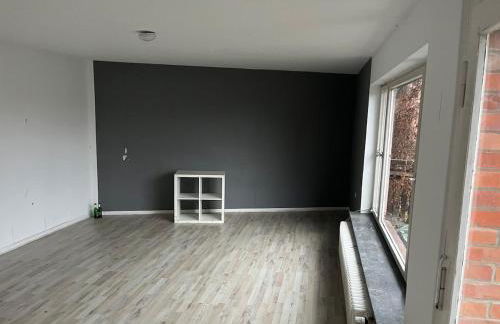 Unterkunft Bergen Sülze - Foto 7