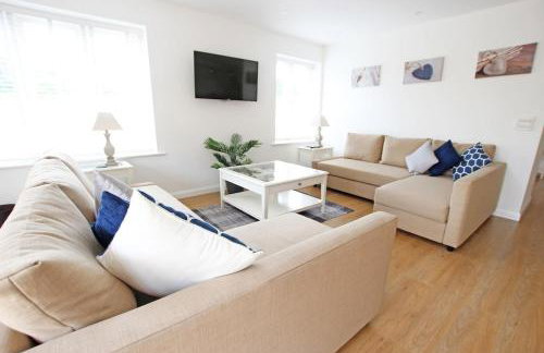 George's Cottage - Foto 20