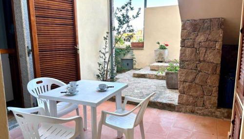 Apartment Vannina by Interhome - Foto 5