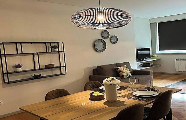 bnapartments Trindade - Foto 26