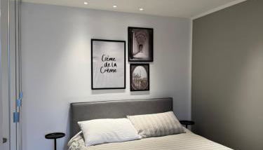 2 bedroom apartment renovated in the heart of Paris - Foto 2