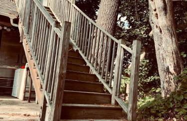 Urban Peak Escape - Foto 30