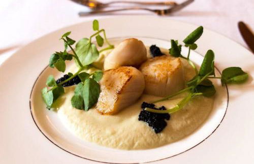 Assynt House - Exclusive Use Holiday House - Foto 32