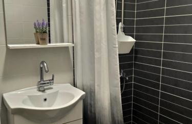 Sea and Garden - Foto 17