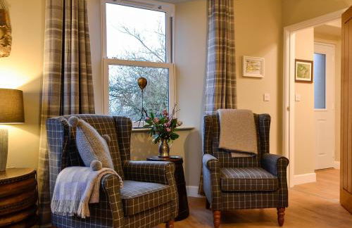 Cotlea East Cottage - Photo 6