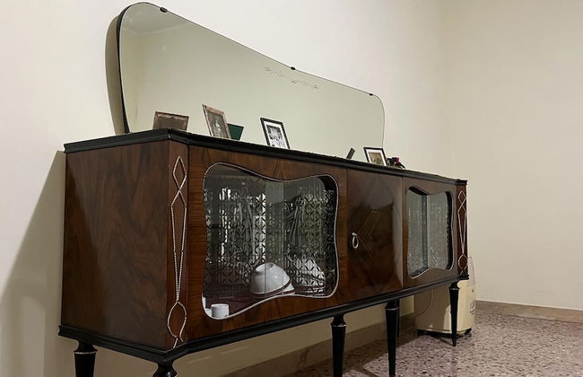 Casa Torre Metabo in Villa Santo Stefano - Foto 39