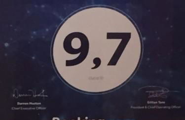 Country House Felicia - Foto 50