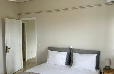 Aegean Hill Skyview - Foto 19