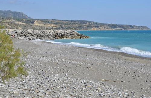 Chouzourakis Studios - Foto 30