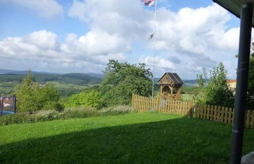 Ferienwohnung Margit Altenstein - Photo 8