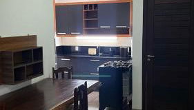 Apartamento completo - Foto 5