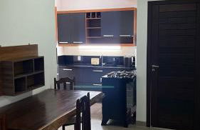 Apartamento completo - Foto 5