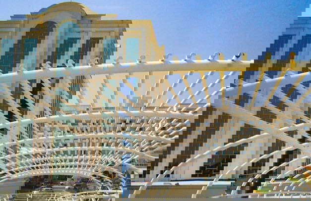 Boca del Río Day Trip - Foto 6